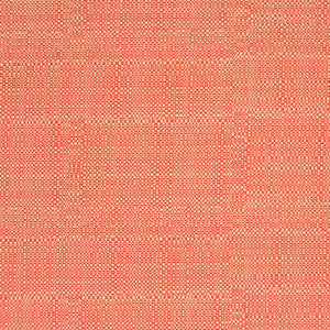 B6883 Salsa by Greenhouse Fabric