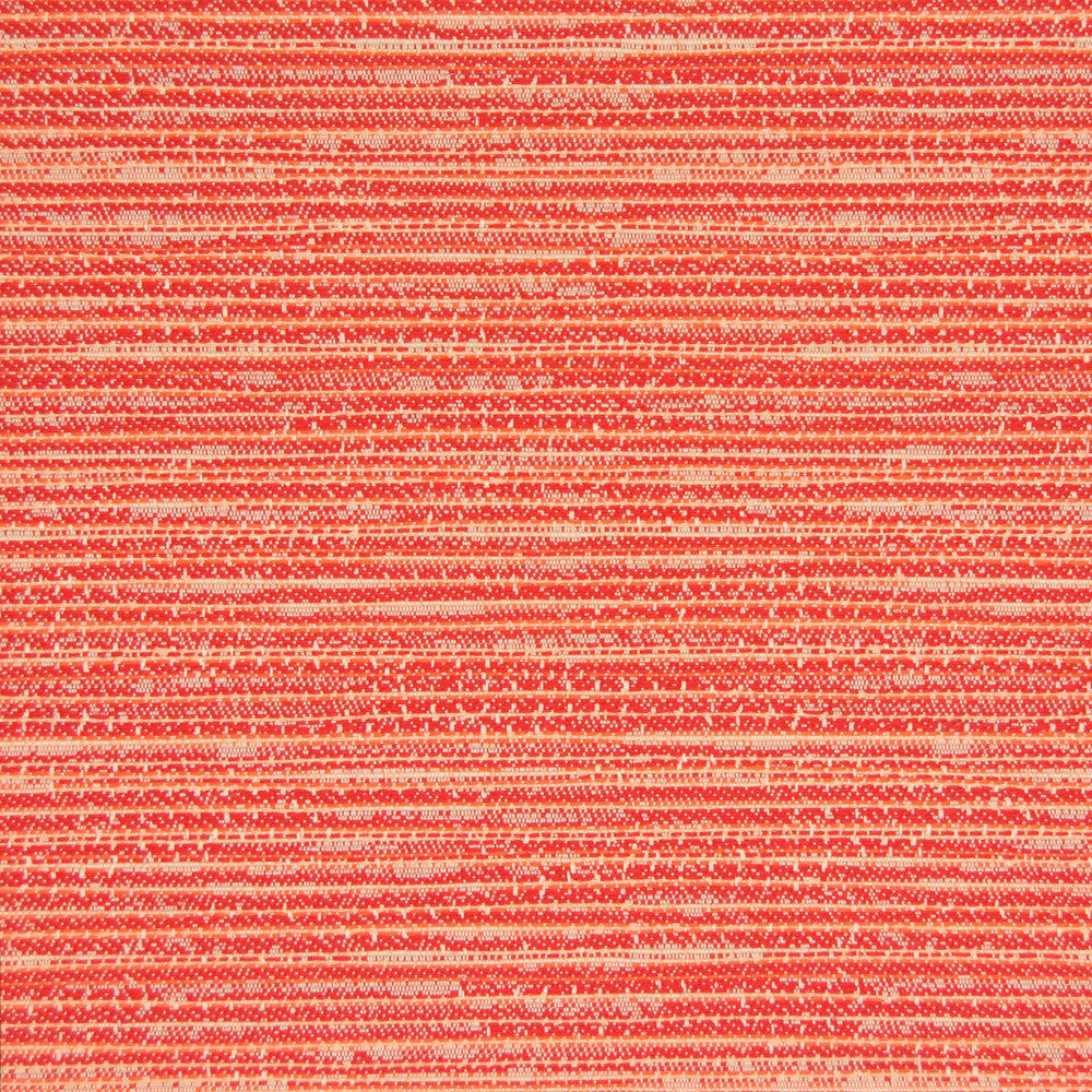 B6884 Persimmon by Greenhouse Fabric 72% Polypropylene, 28% Polyester China 50,000 double rubs </p><p>Repeat: 6" H, 4" V 57" - Fabric Carolina -