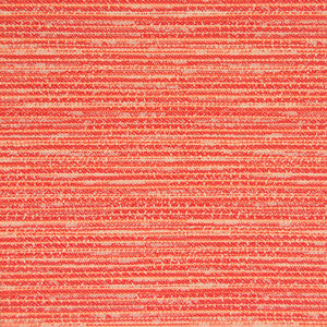 B6884 Persimmon by Greenhouse Fabric