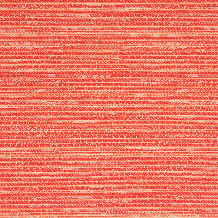 B6884 Persimmon by Greenhouse Fabric 72% Polypropylene, 28% Polyester China 50,000 double rubs </p><p>Repeat: 6" H, 4" V 57" - Fabric Carolina -