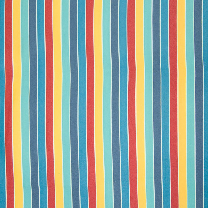 B6886 Regatta by Greenhouse Fabric 72% Polypropylene, 28% Polyester China 50,000 double rubs </p><p>Repeat: 6" V 58" - Fabric Carolina -
