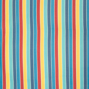 B6886 Regatta by Greenhouse Fabric