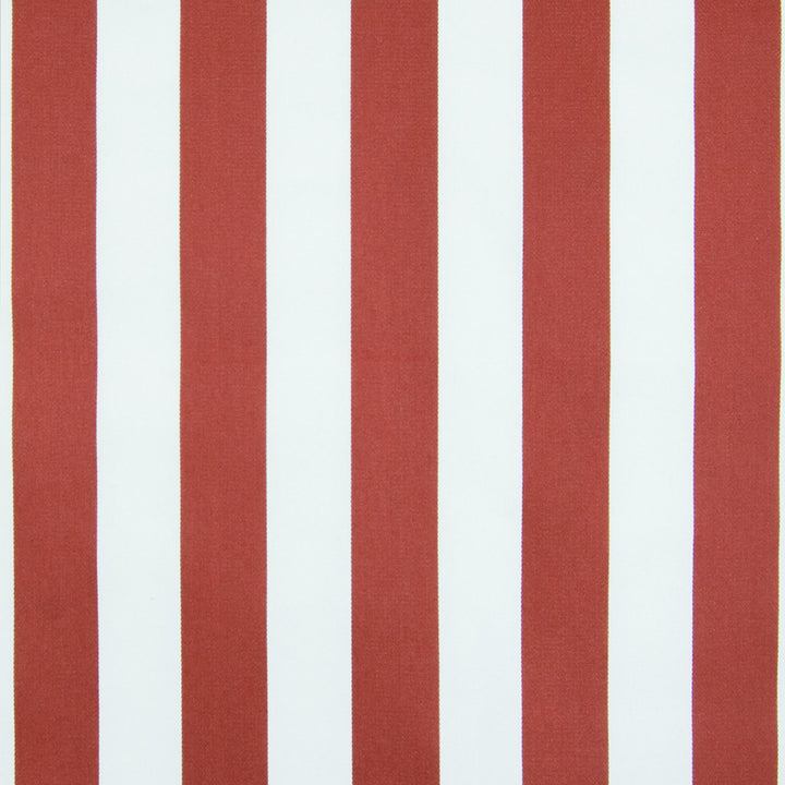B6887 Lobster by Greenhouse Fabric 100% Polypropylene Mexico 50,000 double rubs </p><p>Repeat: 5" H 55" - Fabric Carolina -