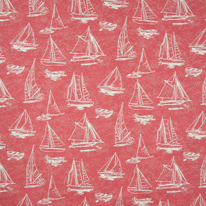 B6888 Candy by Greenhouse Fabric
