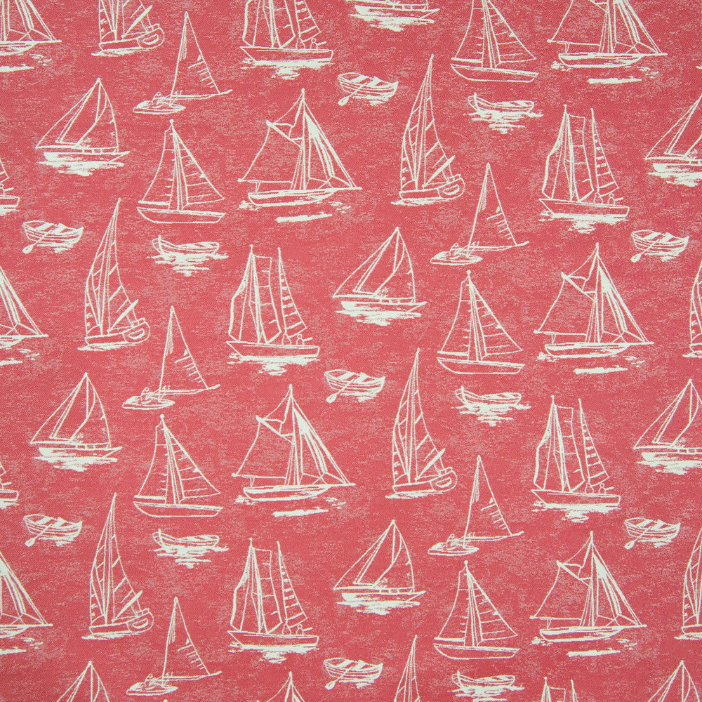 B6888 Candy by Greenhouse Fabric 72% Polypropylene, 28% Polyester China 50,000 double rubs </p><p>Repeat: 14" H, 29.125" V 58" - Fabric Carolina -