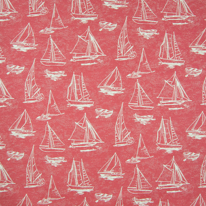 B6888 Candy by Greenhouse Fabric 72% Polypropylene, 28% Polyester China 50,000 double rubs </p><p>Repeat: 14" H, 29.125" V 58" - Fabric Carolina -