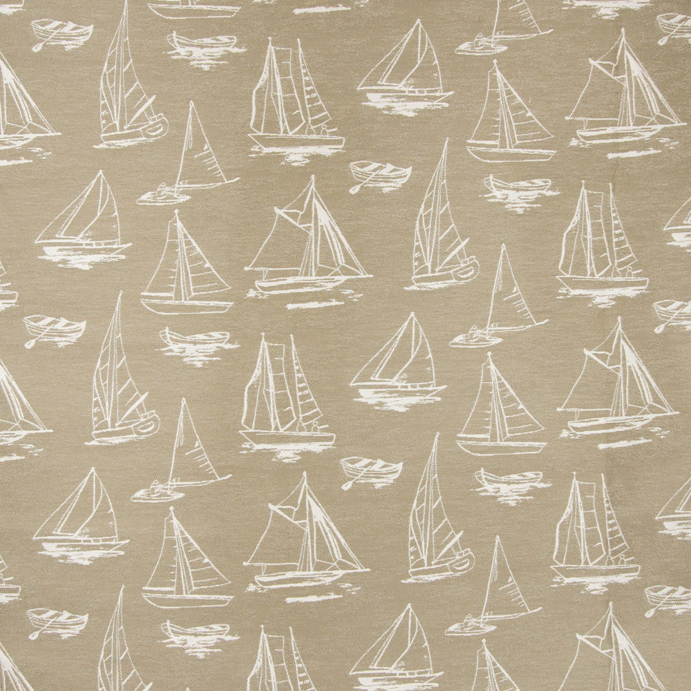 B6889 Raffia by Greenhouse Fabric 72% Polypropylene, 28% Polyester China 50,000 double rubs </p><p>Repeat: 14" H, 29.125" V 58" - Fabric Carolina -
