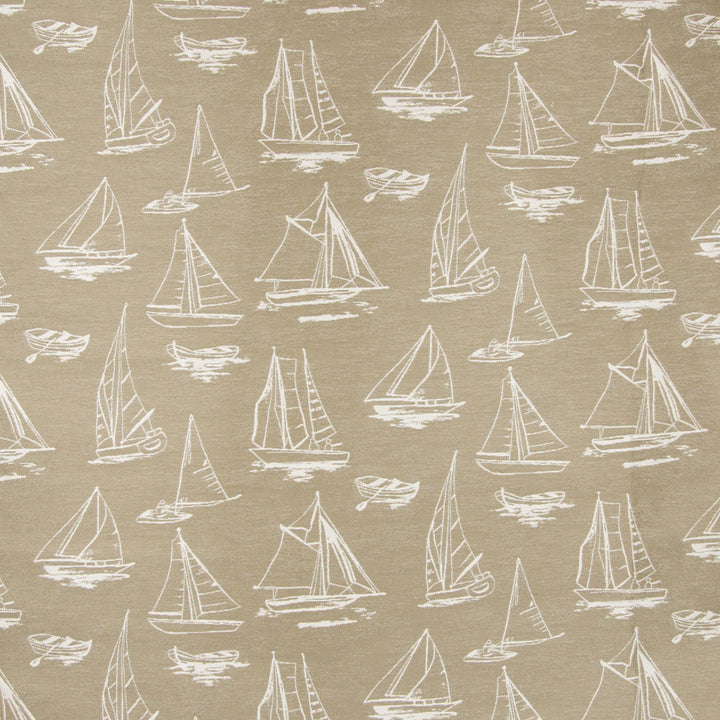 B6889 Raffia by Greenhouse Fabric 72% Polypropylene, 28% Polyester China 50,000 double rubs </p><p>Repeat: 14" H, 29.125" V 58" - Fabric Carolina -