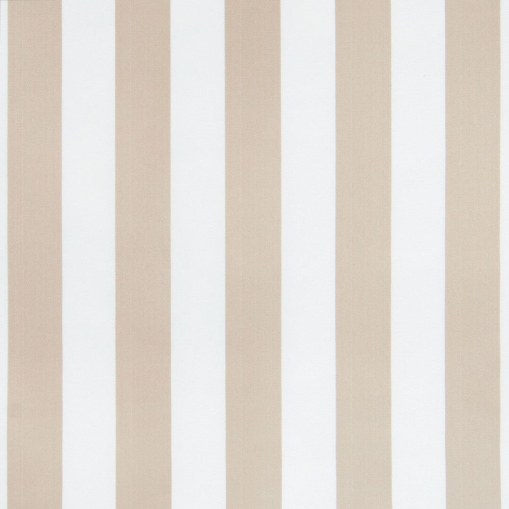 B6890 Beach by Greenhouse Fabric 100% Polypropylene Mexico 50,000 double rubs </p><p>Repeat: 5" H 55" - Fabric Carolina -