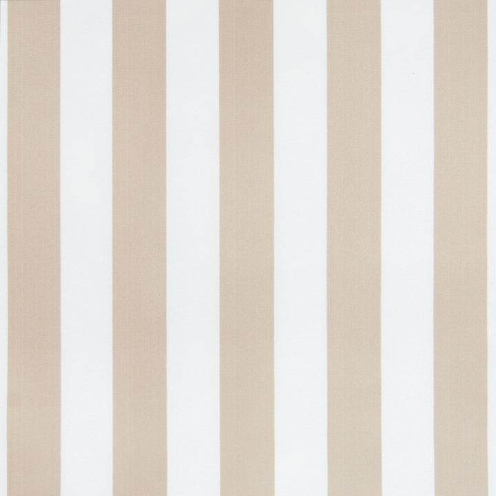 B6890 Beach by Greenhouse Fabric 100% Polypropylene Mexico 50,000 double rubs </p><p>Repeat: 5" H 55" - Fabric Carolina -