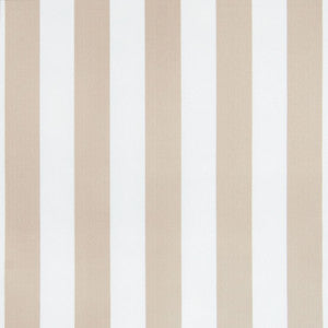 B6890 Beach by Greenhouse Fabric