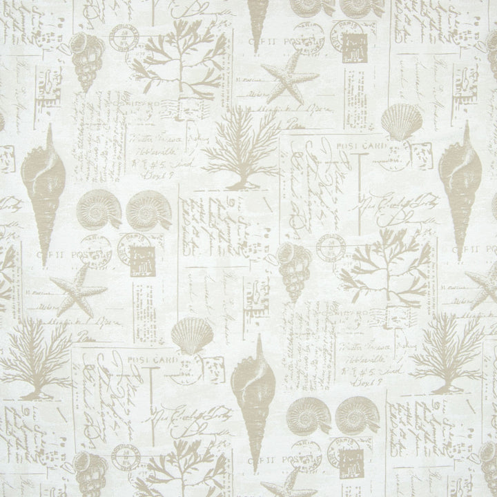 B6891 Khaki by Greenhouse Fabric 72% Polypropylene, 28% Polyester China 50,000 double rubs </p><p>Repeat: 27.5" H, 29.25" V 58" - Fabric Carolina -
