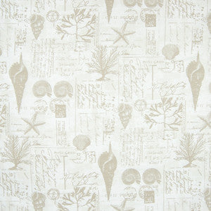 B6891 Khaki by Greenhouse Fabric