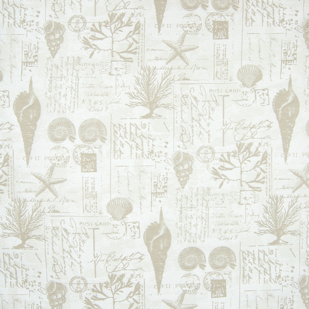 B6891 Khaki by Greenhouse Fabric 72% Polypropylene, 28% Polyester China 50,000 double rubs </p><p>Repeat: 27.5" H, 29.25" V 58" - Fabric Carolina -