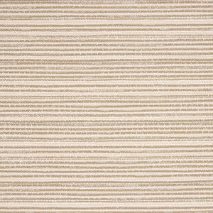 B6892 Malibu Beige by Greenhouse Fabric
