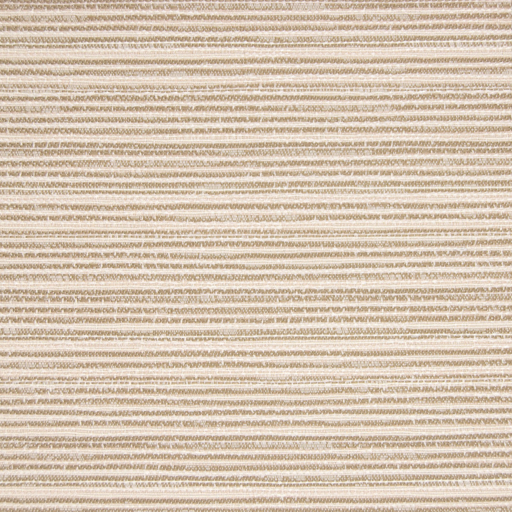 B6892 Malibu Beige by Greenhouse Fabric 72% Polypropylene, 28% Polyester China 50,000 double rubs </p><p>Repeat: 6" H, 4" V 57" - Fabric Carolina -