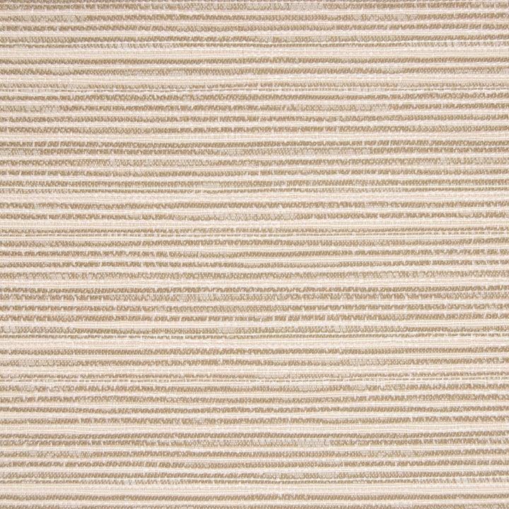 B6892 Malibu Beige by Greenhouse Fabric 72% Polypropylene, 28% Polyester China 50,000 double rubs </p><p>Repeat: 6" H, 4" V 57" - Fabric Carolina -