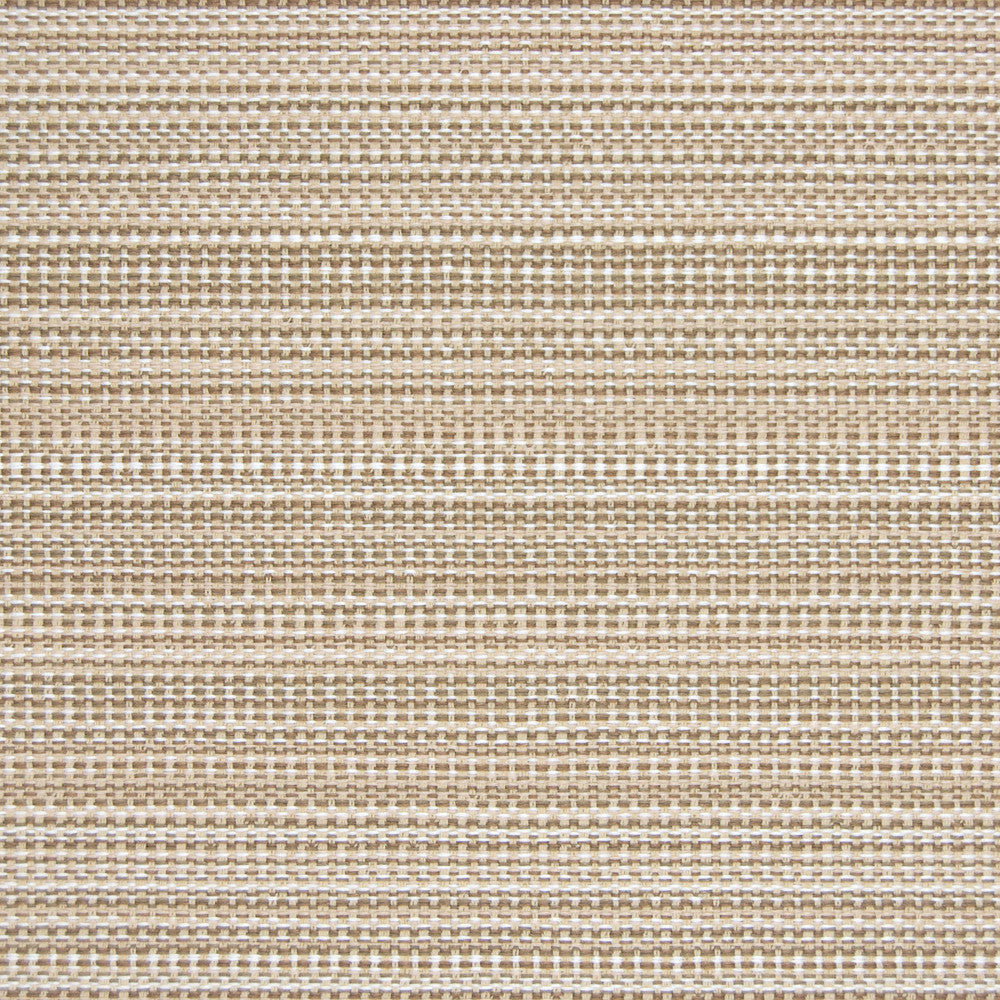 B6894 Driftwood by Greenhouse Fabric 50% Polypropylene, 50% Polyester Mexico 45,000 double rubs </p><p>Repeat: 13" H, 14" V 54" - Fabric Carolina -