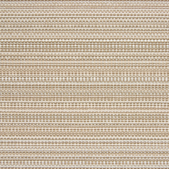 B6894 Driftwood by Greenhouse Fabric 50% Polypropylene, 50% Polyester Mexico 45,000 double rubs </p><p>Repeat: 13" H, 14" V 54" - Fabric Carolina -