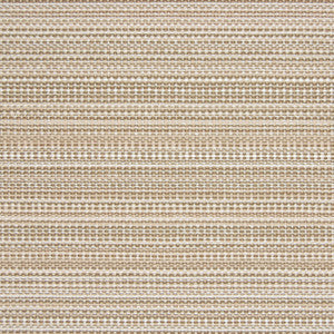 B6894 Driftwood by Greenhouse Fabric