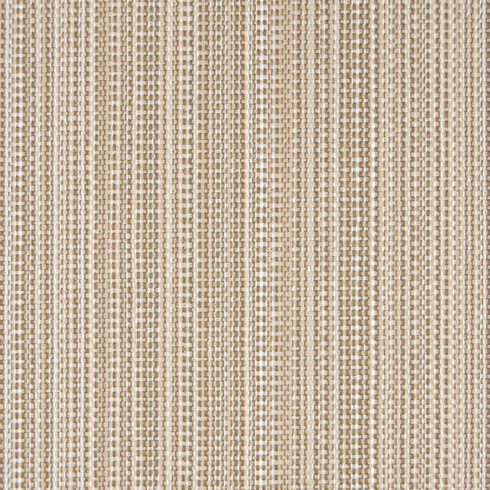 B6894 Driftwood by Greenhouse Fabric 50% Polypropylene, 50% Polyester
 2,000 Light Hours Mexico 45,000 </p><p>Repeat: 13" H, 14" V 54" - Fabric Carolina -