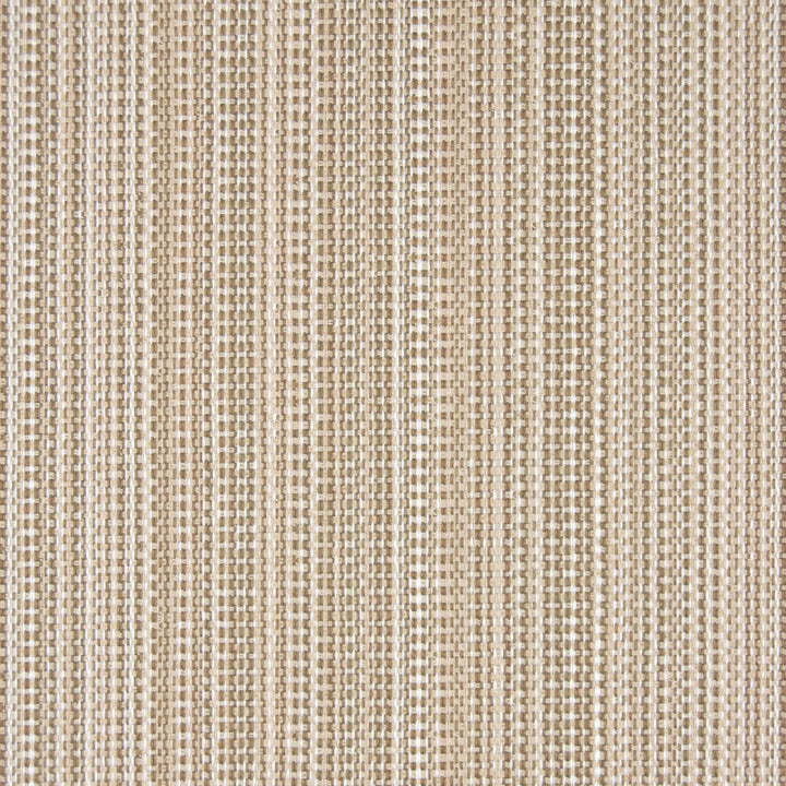 B6894 Driftwood by Greenhouse Fabric 50% Polypropylene, 50% Polyester
 2,000 Light Hours Mexico 45,000 </p><p>Repeat: 13" H, 14" V 54" - Fabric Carolina -