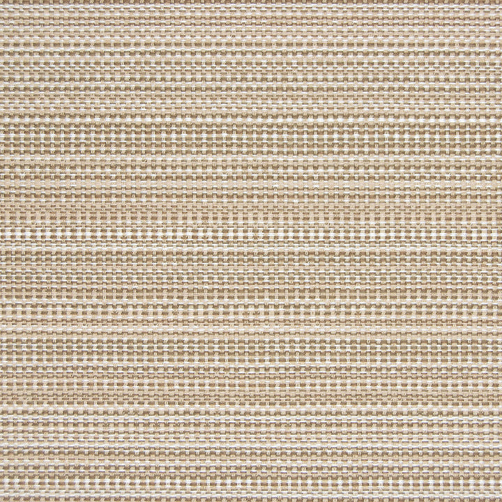 B6894 Driftwood by Greenhouse Designer Fabric 50% Polypropylene, 50% Polyester Mexico 45,000 double rubs </p><p>Repeat: 13" H, 14" V 54" - Swanky Fabrics -