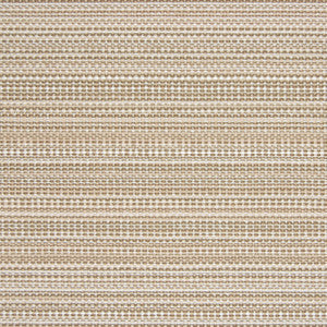 B6894 Driftwood by Greenhouse Fabric