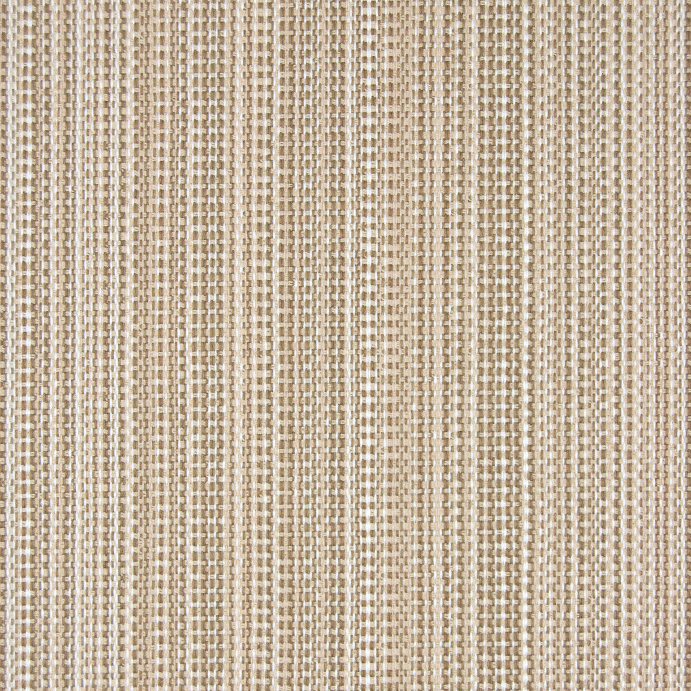 B6894 Driftwood by Greenhouse Fabric F06: Outdoor 50% Polypropylene, 50% Polyester 2,000 Light Hours Mexico 45,000 double rubs Water Repellent </p><p>Repeat: 13" H, 14" V 54" - Fabric Carolina -