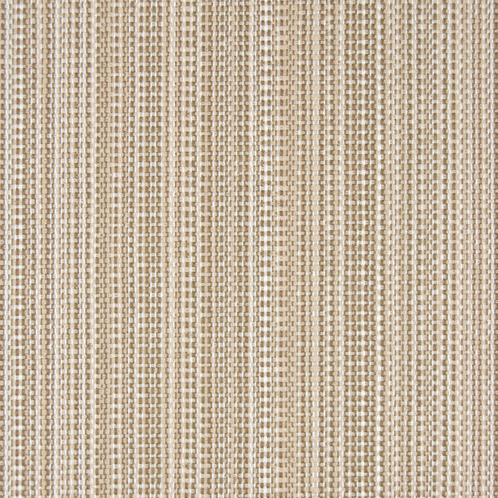 B6894 Driftwood by Greenhouse Fabric F06: Outdoor 50% Polypropylene, 50% Polyester 2,000 Light Hours Mexico 45,000 double rubs Water Repellent </p><p>Repeat: 13" H, 14" V 54" - Fabric Carolina -