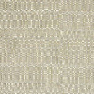 B6895 Cocoa by Greenhouse Fabric