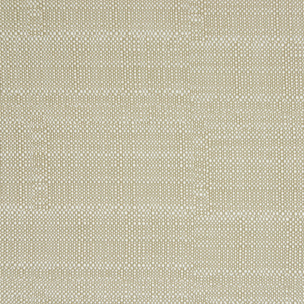 B6895 Cocoa by Greenhouse Fabric 100% Polypropylene China 38,000 double rubs </p><p>Repeat: .50" H, .50" V 54" - Fabric Carolina -