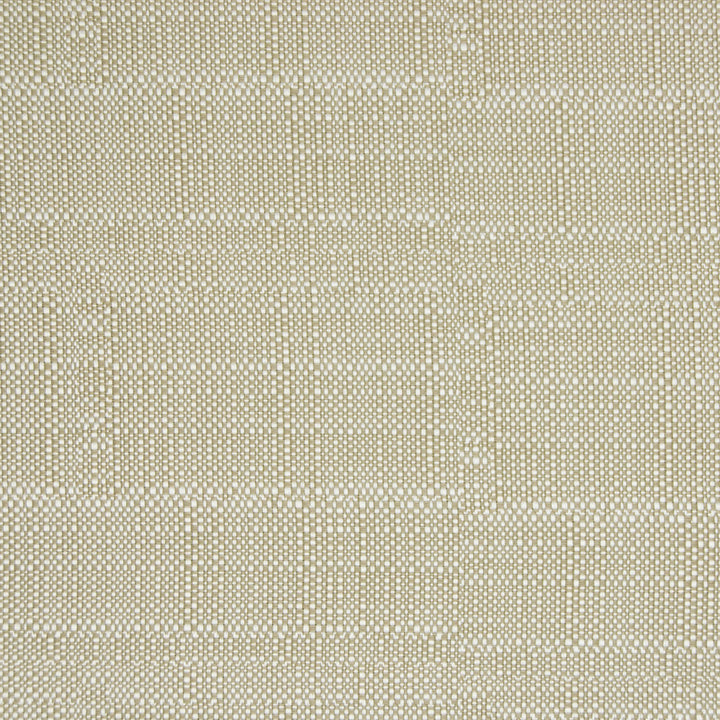 B6895 Cocoa by Greenhouse Fabric 100% Polypropylene China 38,000 double rubs </p><p>Repeat: .50" H, .50" V 54" - Fabric Carolina -