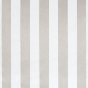 B6900 Smokey Quartz by Greenhouse Fabric