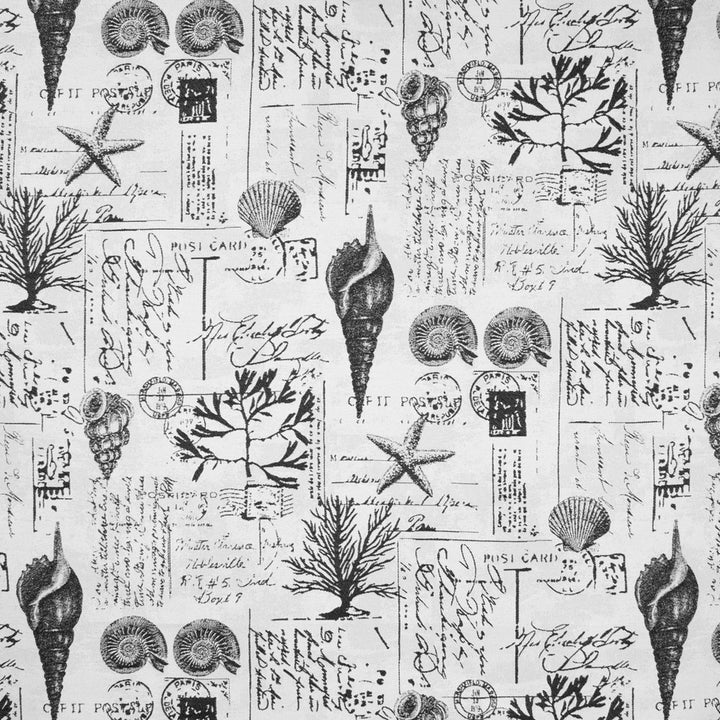 B6902 Black/Tan by Greenhouse Fabric D79: greenhouse Outdoor 72% Polypropylene, 28% Polyester China 50,000 double rubs </p><p>Repeat: 27.5" H, 29.25" V 58" - Fabric Carolina -