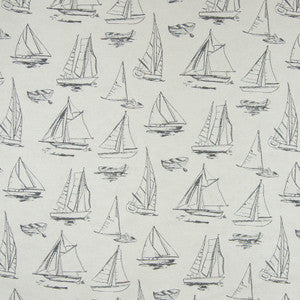 B6903 Khaki by Greenhouse Fabric