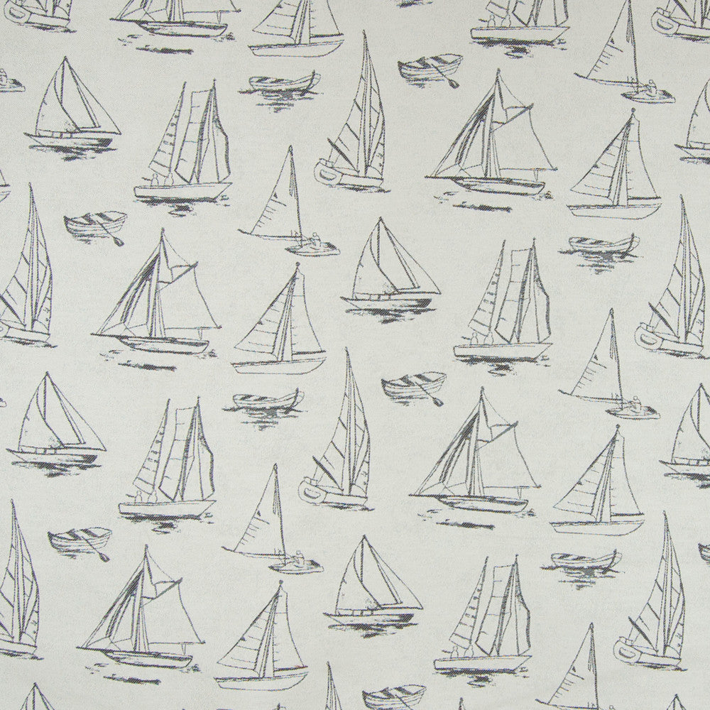 B6903 Khaki by Greenhouse Fabric D79: greenhouse Outdoor 72% Polypropylene, 28% Polyester China 50,000 double rubs </p><p>Repeat: 14" H, 29.125" V 58" - Fabric Carolina -