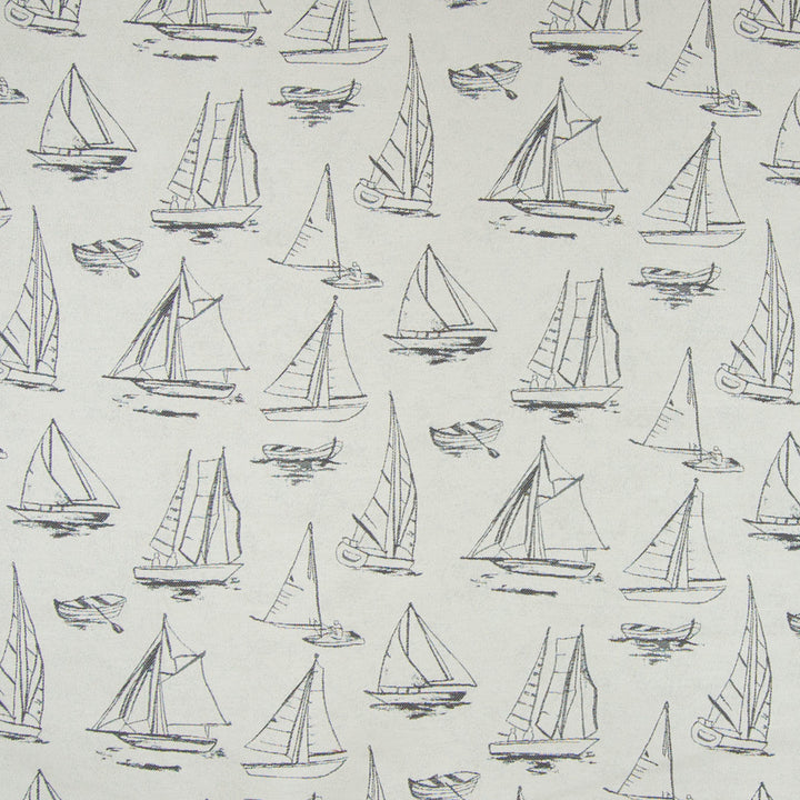 B6903 Khaki by Greenhouse Fabric D79: greenhouse Outdoor 72% Polypropylene, 28% Polyester China 50,000 double rubs </p><p>Repeat: 14" H, 29.125" V 58" - Fabric Carolina -