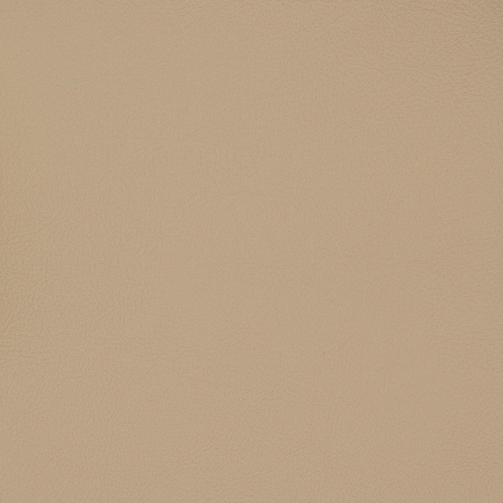 B6993 Taupe by Greenhouse Fabric Cold Crack: -25°FWeight: 30Oz Lin/Yd(+/- 1.5 Oz Per Lin/Yd)Thickness: 40 +/- 4.5 MilsRoll Size: 30Yds Canada 200,000 double rubs </p><p>Repeat: None 54" - Fabric Carolina -