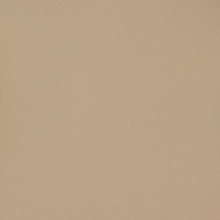 B6993 Taupe by Greenhouse Fabric Cold Crack: -25°FWeight: 30Oz Lin/Yd(+/- 1.5 Oz Per Lin/Yd)Thickness: 40 +/- 4.5 MilsRoll Size: 30Yds Canada 200,000 double rubs </p><p>Repeat: None 54" - Fabric Carolina -
