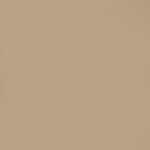 B6993 Taupe by Greenhouse Fabric