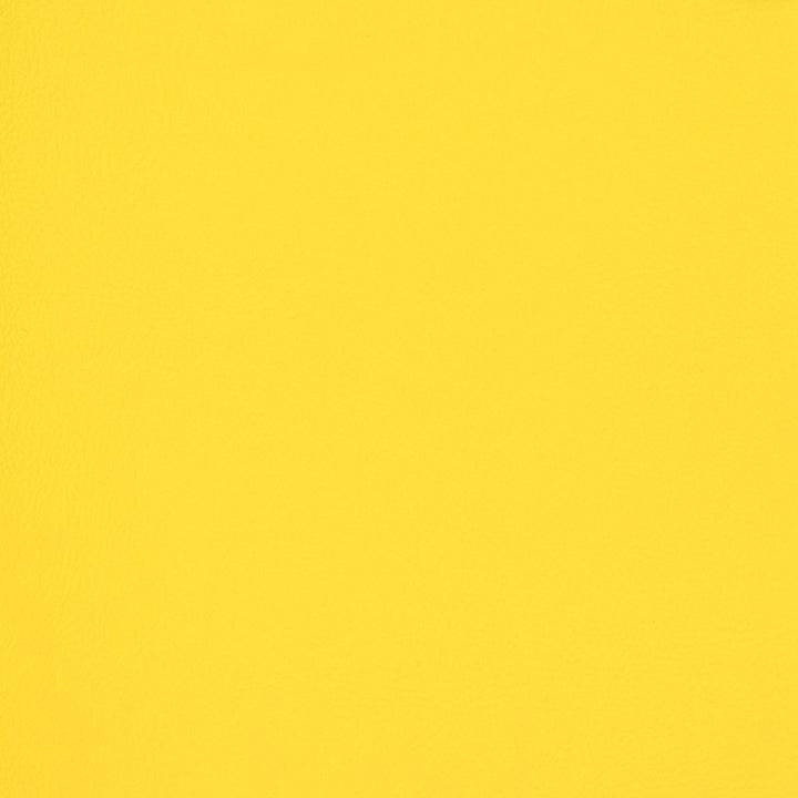 B6998 Yellow by Greenhouse Fabric Cold Crack: -25°FWeight: 30Oz Lin/Yd(+/- 1.5 Oz Per Lin/Yd)Thickness: 40 +/- 4.5 MilsRoll Size: 30Yds Canada 200,000 double rubs </p><p>Repeat: None 54" - Fabric Carolina -