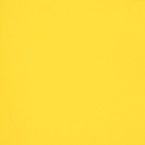 B6998 Yellow by Greenhouse Fabric