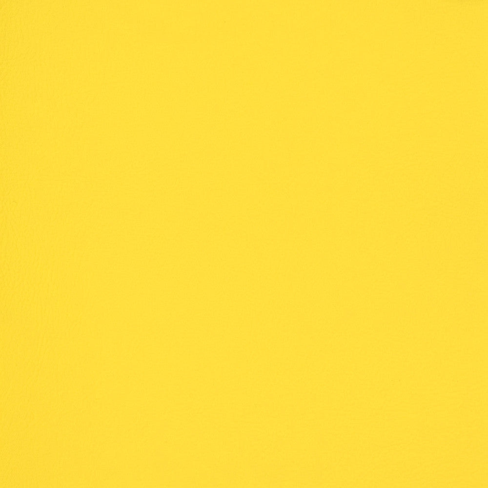 B6998 Yellow by Greenhouse Fabric Cold Crack: -25°FWeight: 30Oz Lin/Yd(+/- 1.5 Oz Per Lin/Yd)Thickness: 40 +/- 4.5 MilsRoll Size: 30Yds Canada 200,000 double rubs </p><p>Repeat: None 54" - Fabric Carolina -
