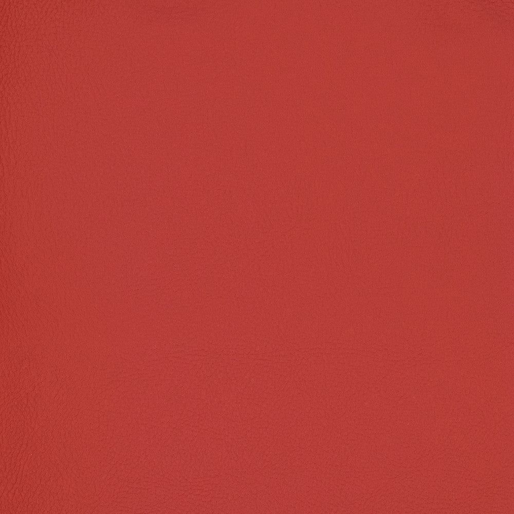 B6999 Red Barn by Greenhouse Fabric Cold Crack: -25°FWeight: 30Oz Lin/Yd(+/- 1.5 Oz Per Lin/Yd)Thickness: 40 +/- 4.5 MilsRoll Size: 30Yds Canada 200,000 double rubs </p><p>Repeat: None 54" - Fabric Carolina -