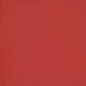 B6999 Red Barn by Greenhouse Fabric