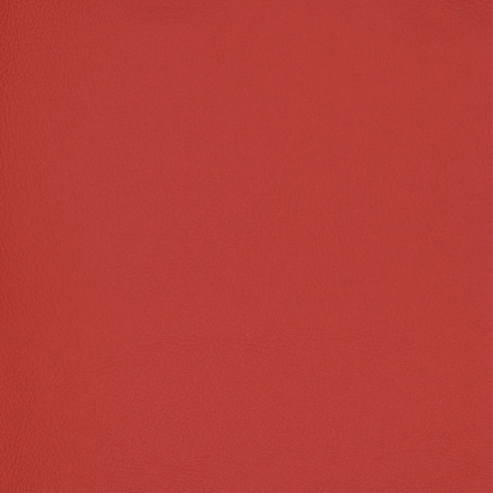 B6999 Red Barn by Greenhouse Fabric Cold Crack: -25°FWeight: 30Oz Lin/Yd(+/- 1.5 Oz Per Lin/Yd)Thickness: 40 +/- 4.5 MilsRoll Size: 30Yds Canada 200,000 double rubs </p><p>Repeat: None 54" - Fabric Carolina -