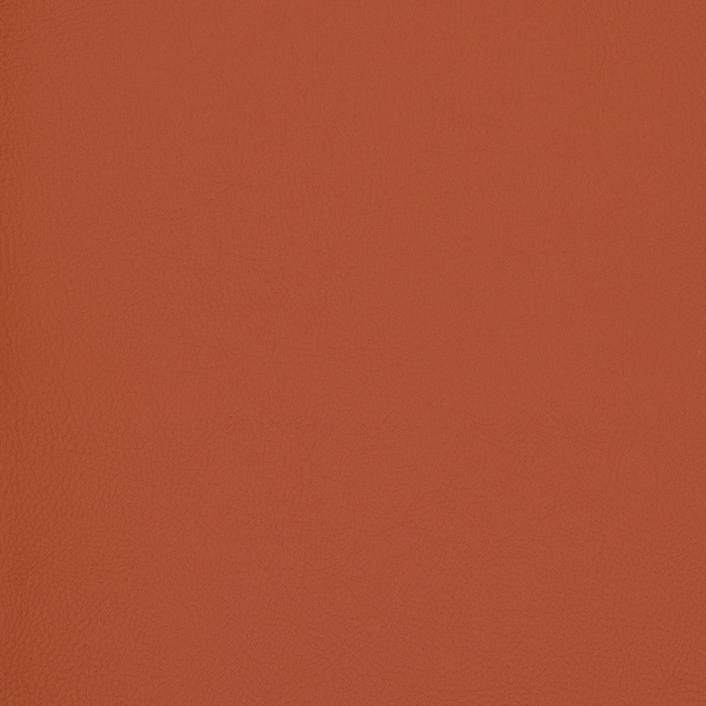 B7000 Brave Red by Greenhouse Fabric Cold Crack: -25°FWeight: 30Oz Lin/Yd(+/- 1.5 Oz Per Lin/Yd)Thickness: 40 +/- 4.5 MilsRoll Size: 30Yds Canada 200,000 double rubs </p><p>Repeat: None 54" - Fabric Carolina -
