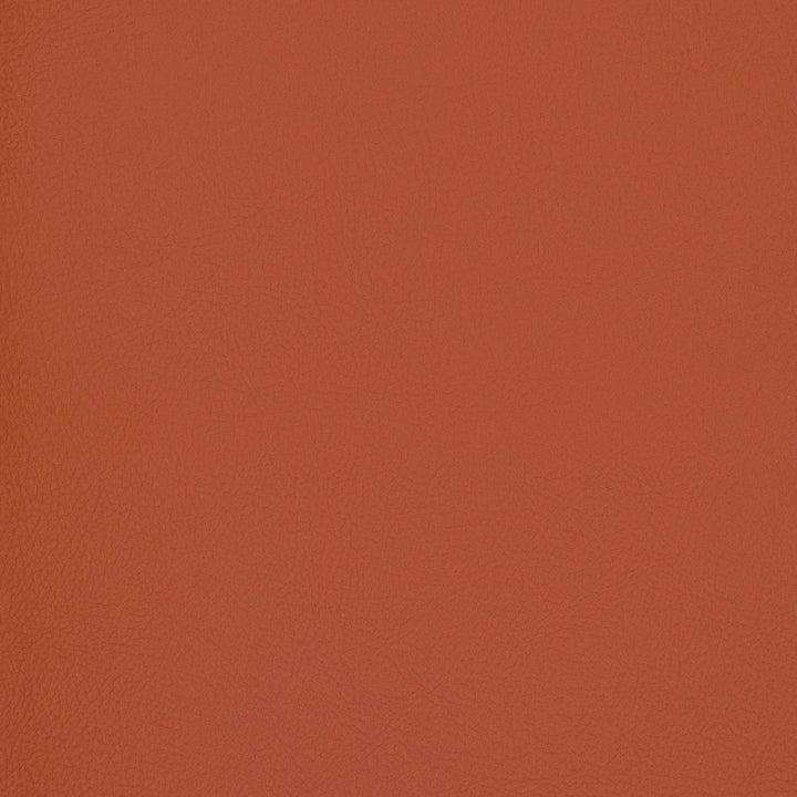 B7000 Brave Red by Greenhouse Fabric Cold Crack: -25°FWeight: 30Oz Lin/Yd(+/- 1.5 Oz Per Lin/Yd)Thickness: 40 +/- 4.5 MilsRoll Size: 30Yds Canada 200,000 double rubs </p><p>Repeat: None 54" - Fabric Carolina -