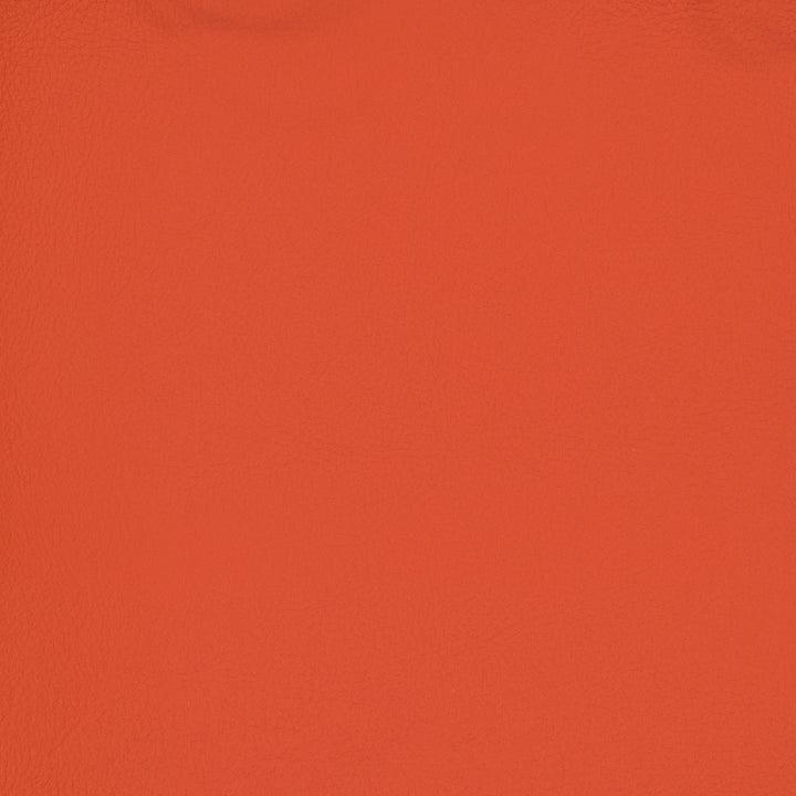 B7001 Gypsy Red by Greenhouse Fabric Cold Crack: -25°FWeight: 30Oz Lin/Yd(+/- 1.5 Oz Per Lin/Yd)Thickness: 40 +/- 4.5 MilsRoll Size: 30Yds Canada 200,000 double rubs </p><p>Repeat: None 54" - Fabric Carolina -